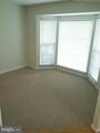 629 Gatestone Square Street - Photo 3