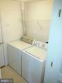 629 Gatestone Square Street - Photo 4