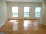 629 Gatestone Square Street - Photo 5