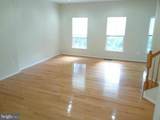 629 Gatestone Square Street - Photo 7
