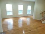 629 Gatestone Square Street - Photo 8