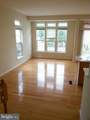 629 Gatestone Square Street - Photo 9