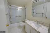 5225 Pooks Hill Road - Photo 10