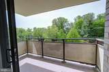 5225 Pooks Hill Road - Photo 11