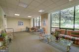 5225 Pooks Hill Road - Photo 15