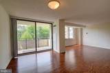 5225 Pooks Hill Road - Photo 2