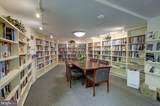 5225 Pooks Hill Road - Photo 25