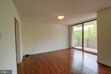 5225 Pooks Hill Road - Photo 3