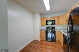 5225 Pooks Hill Road - Photo 5