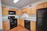 5225 Pooks Hill Road - Photo 6