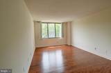 5225 Pooks Hill Road - Photo 7