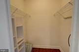 5225 Pooks Hill Road - Photo 8