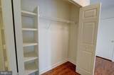 5225 Pooks Hill Road - Photo 9