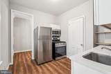 2227 Page Street - Photo 10