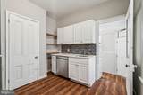 2227 Page Street - Photo 11