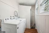 2227 Page Street - Photo 12