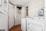 2227 Page Street - Photo 13