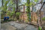 2227 Page Street - Photo 14