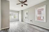 2227 Page Street - Photo 17