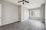 2227 Page Street - Photo 18
