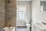 2227 Page Street - Photo 19