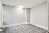 2227 Page Street - Photo 21
