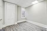 2227 Page Street - Photo 22
