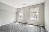 2227 Page Street - Photo 23