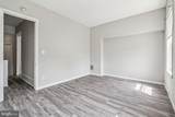 2227 Page Street - Photo 24
