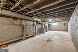 2227 Page Street - Photo 25