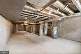 2227 Page Street - Photo 26