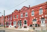 2227 Page Street - Photo 27