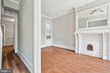 2227 Page Street - Photo 3
