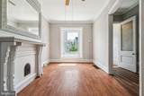 2227 Page Street - Photo 4
