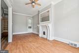 2227 Page Street - Photo 5