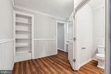 2227 Page Street - Photo 6