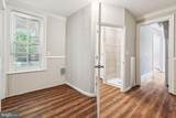2227 Page Street - Photo 7