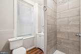 2227 Page Street - Photo 9