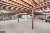 37-39 South Street - Photo 21