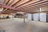37-39 South Street - Photo 24
