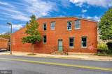 37-39 South Street - Photo 39