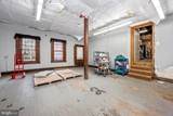 37-39 South Street - Photo 4