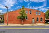 37-39 South Street - Photo 40