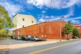 37-39 South Street - Photo 42