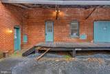 37-39 South Street - Photo 43