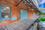 37-39 South Street - Photo 44