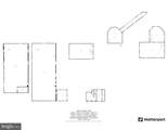 37-39 South Street - Photo 45