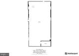37-39 South Street - Photo 46