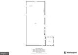 37-39 South Street - Photo 47
