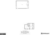 37-39 South Street - Photo 48